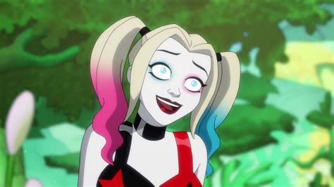 harley quinn xxx|harley quinn sex Search